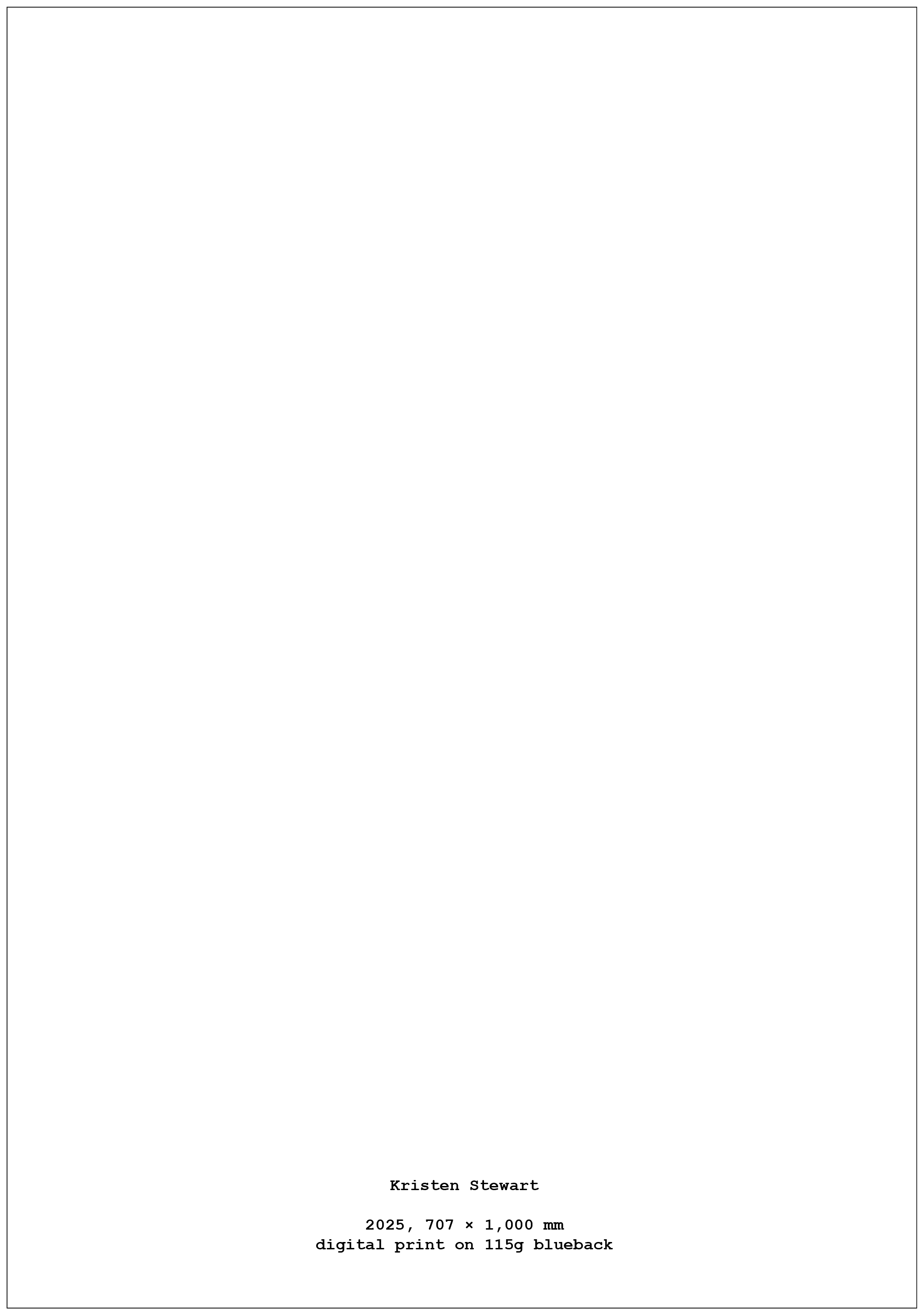 kristen stewart_B1 p2.png